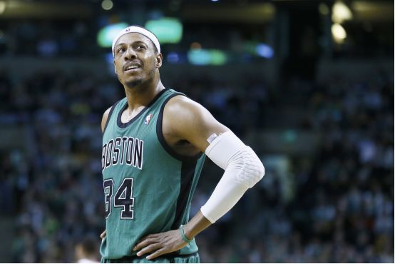 绩的必要步 绩的必要步