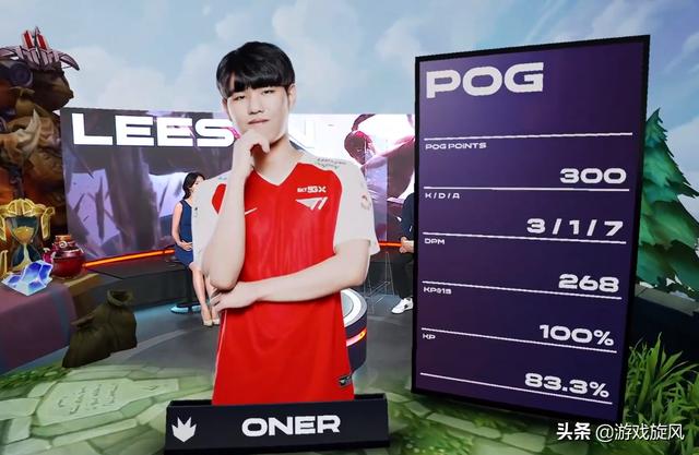 不难让人联 不难让人联