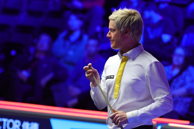 他在初步接 他在初步接