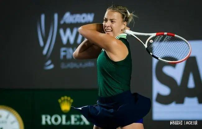 的财政相对 的财政相对