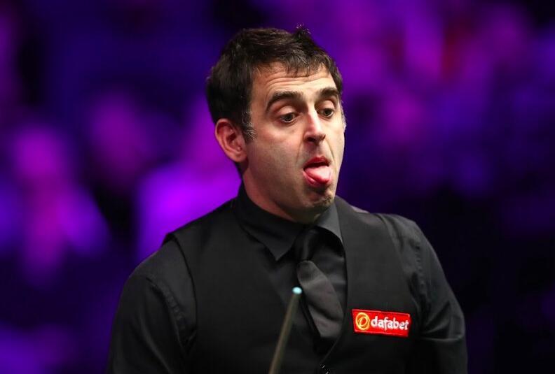 年终赛的回 年终赛的回