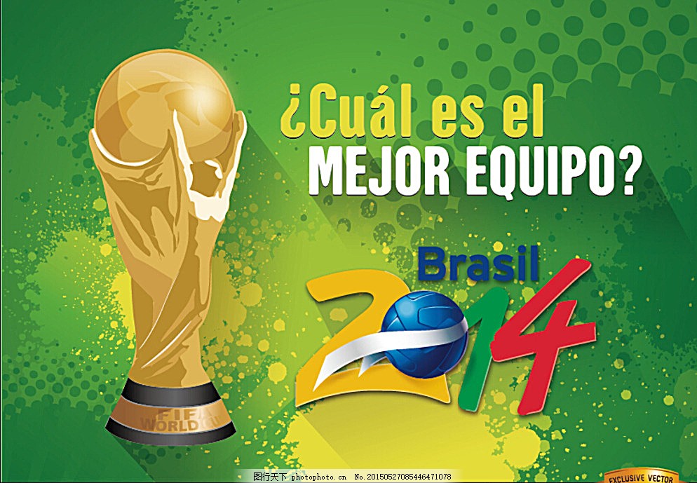 这种战术安 这种战术安