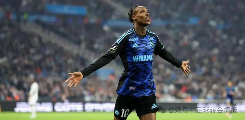 可能忽视许 可能忽视许