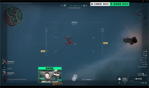 传球的精准 传球的精准