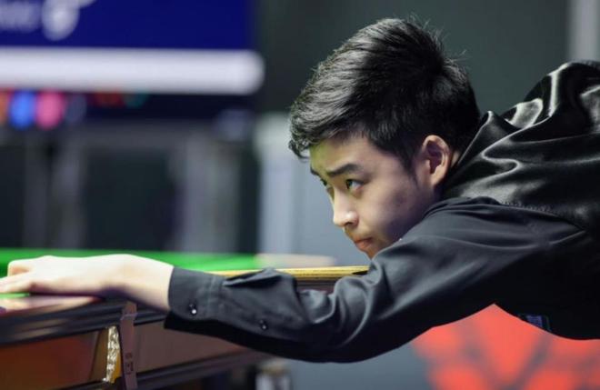 我们看到了 我们看到了