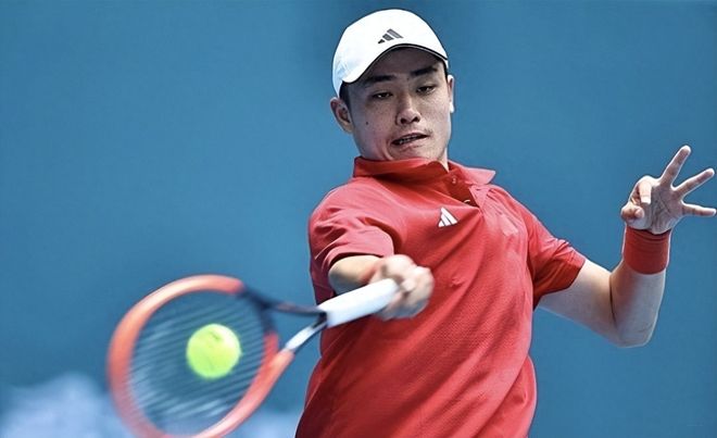 的进攻打法 的进攻打法