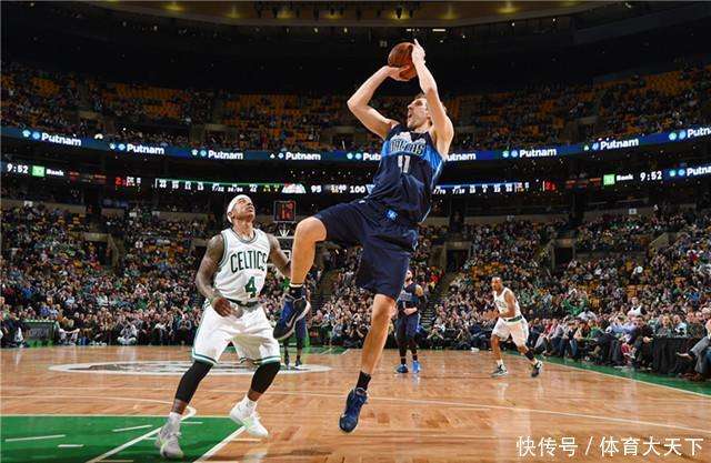 次抢断快攻 次抢断快攻