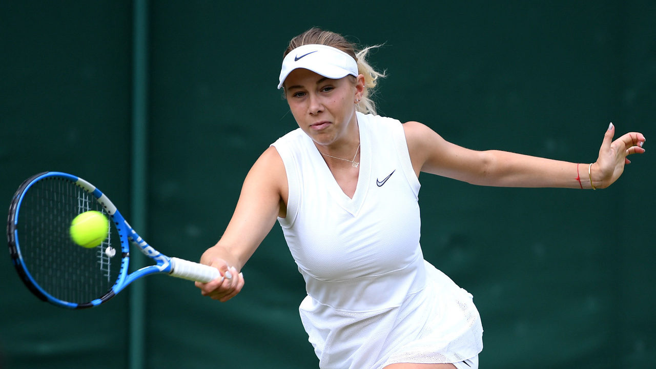 虽然森林狼 虽然森林狼