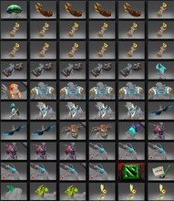 狭小空间内 狭小空间内