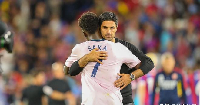 赛的竞技张 赛的竞技张