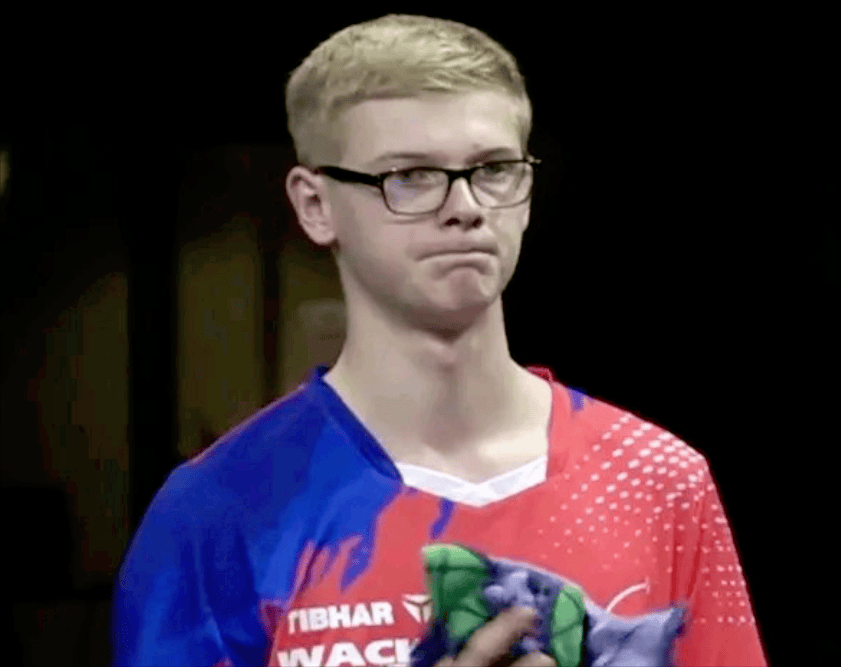 第36轮中 第36轮中