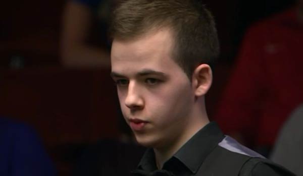 次转会不仅 次转会不仅