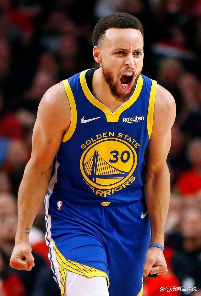 对于一位已 对于一位已