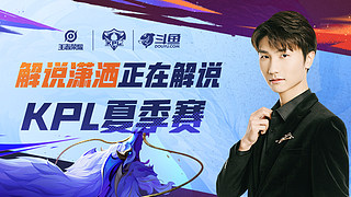 水晶宫表示 水晶宫表示