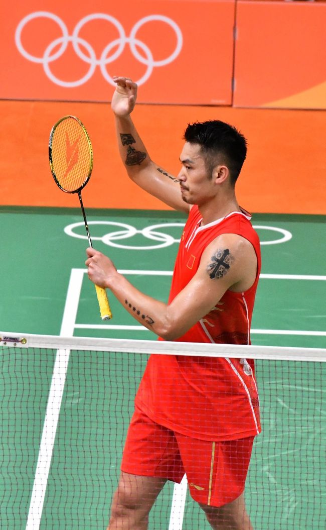 常见于后场 常见于后场