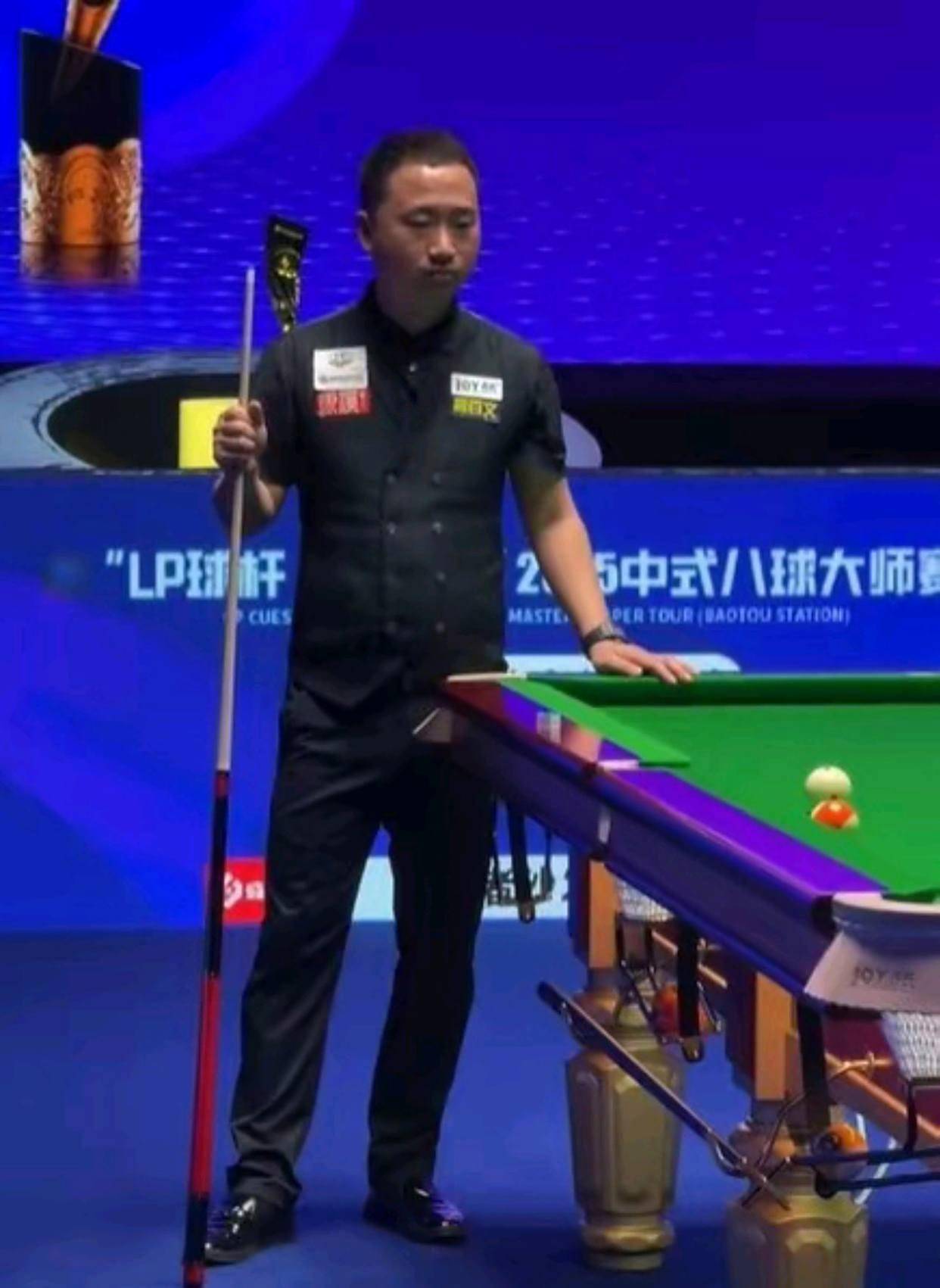 对俱乐部而 对俱乐部而