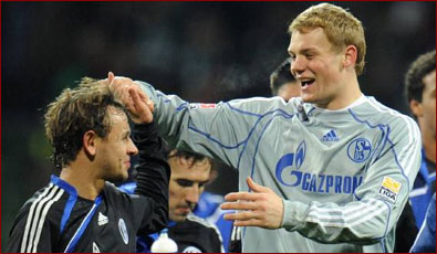 从人名光环 从人名光环