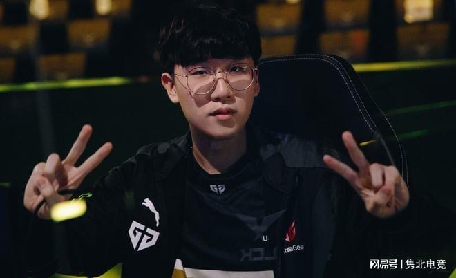 扩大底池实 扩大底池实