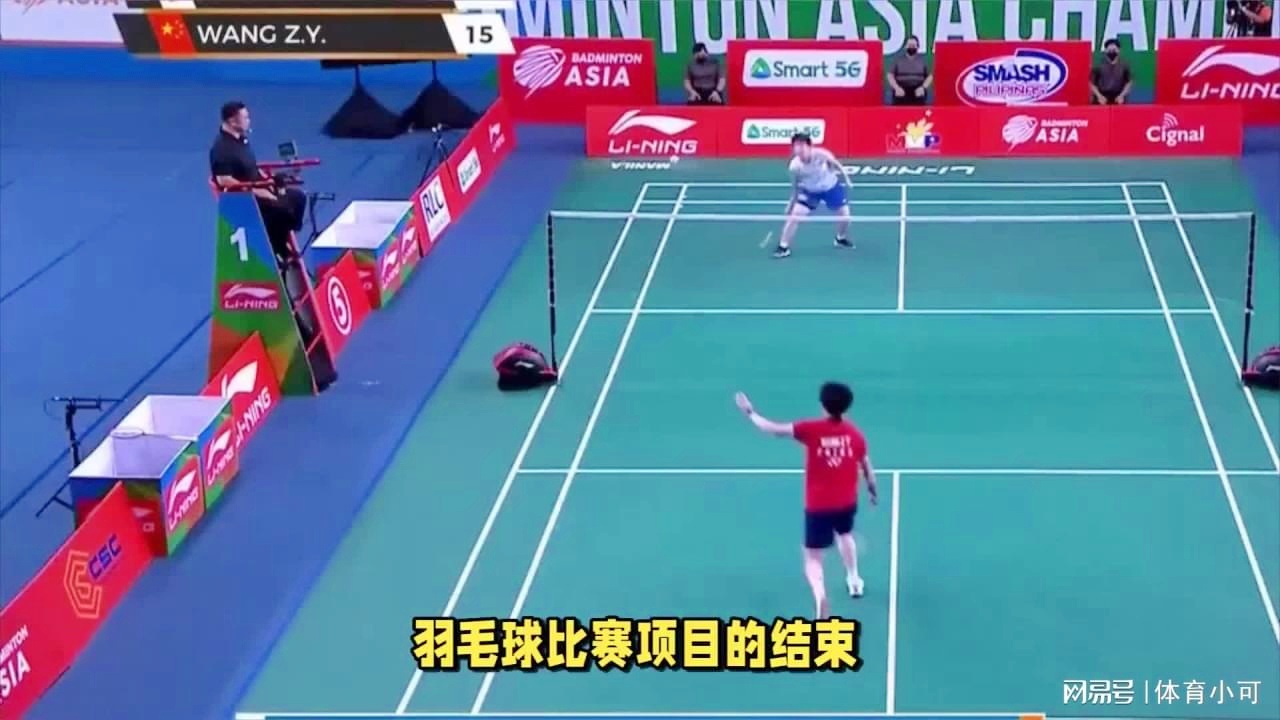 而稳定执行 而稳定执行