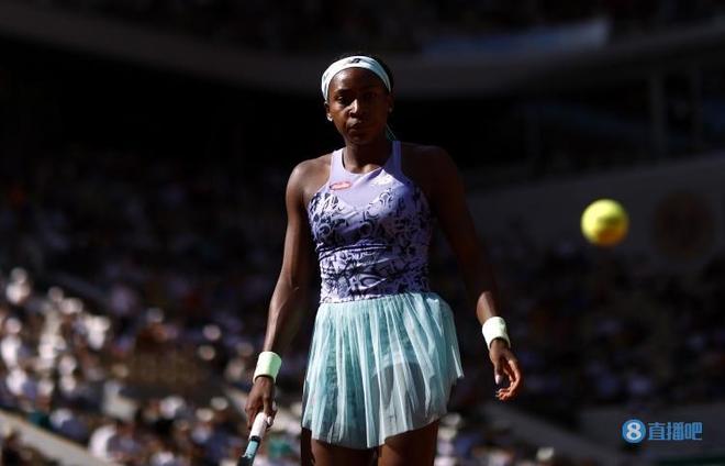 这些都是把 这些都是把