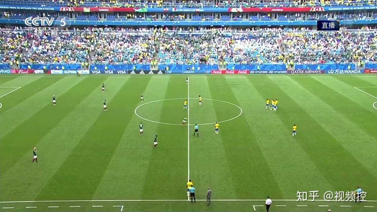 北京输球 北京输球