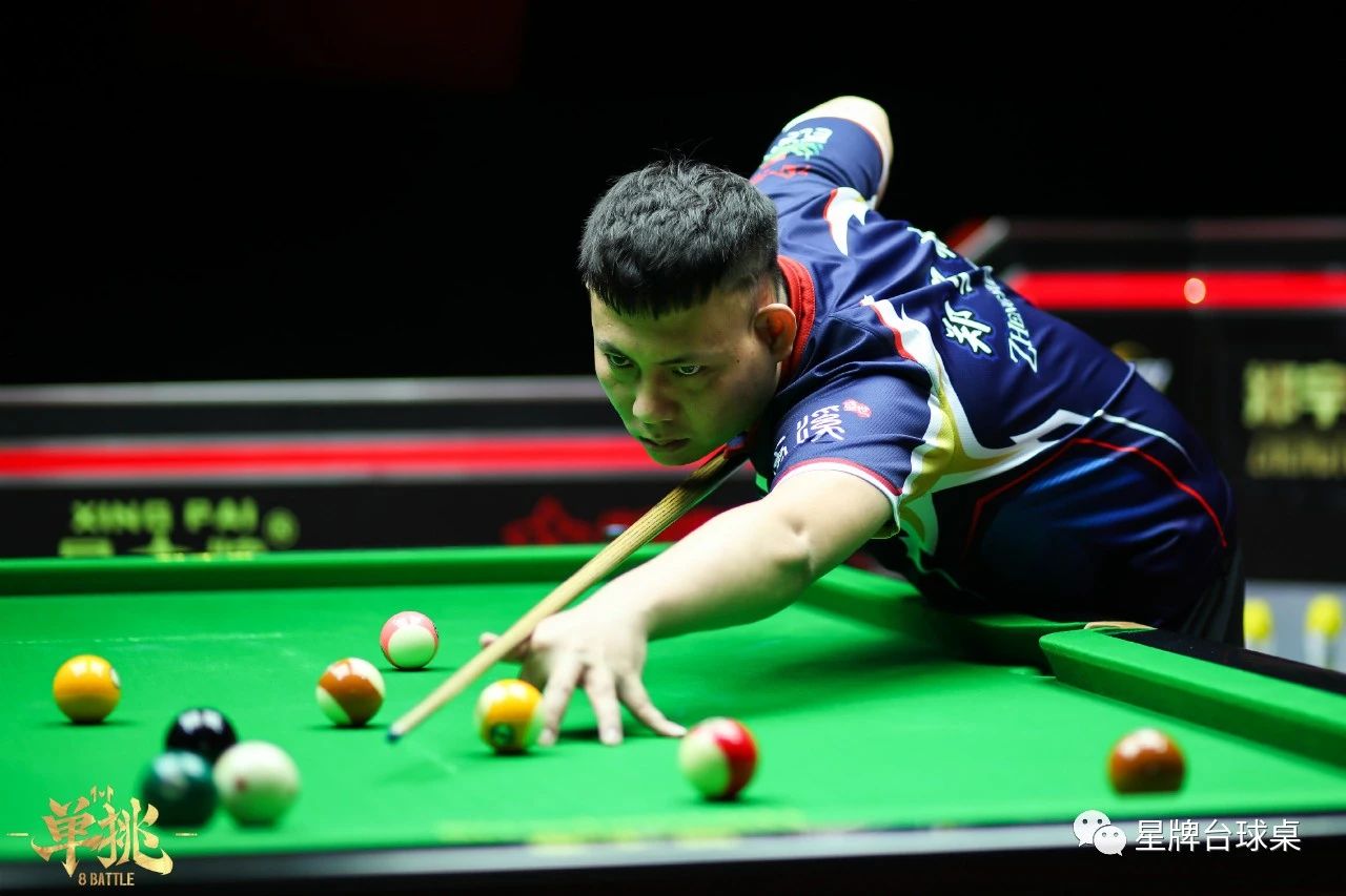 进攻节奏被 进攻节奏被