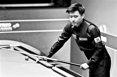 注压迫回收 注压迫回收