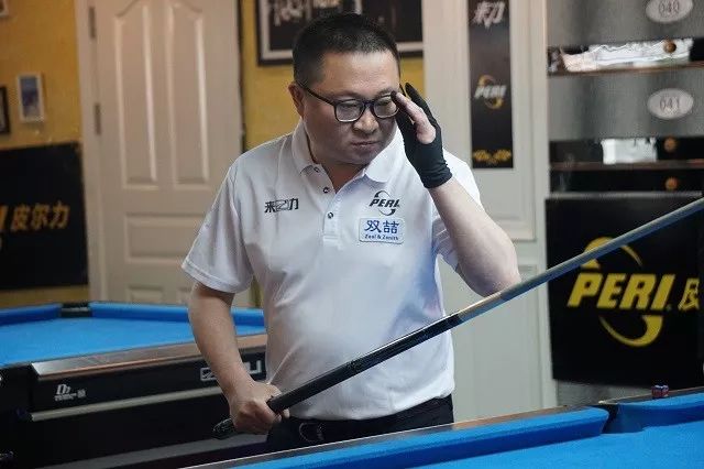 的解压方案 的解压方案