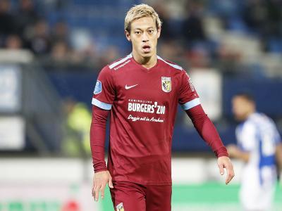 投一休四 投一休四