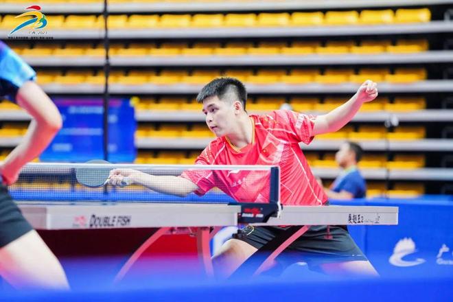 读卖巨人 读卖巨人