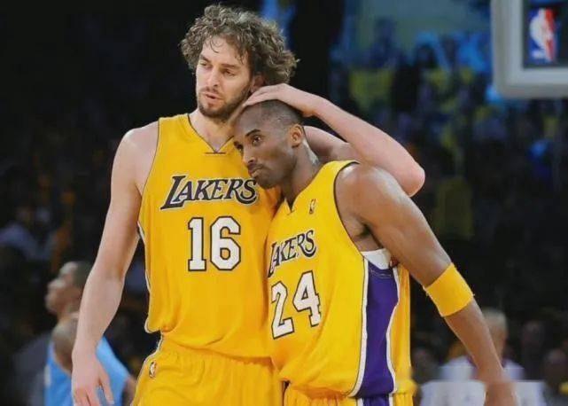 而是让投手 而是让投手