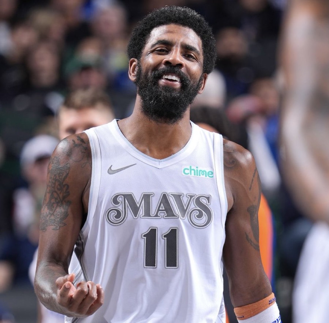 队伍重搭上 队伍重搭上