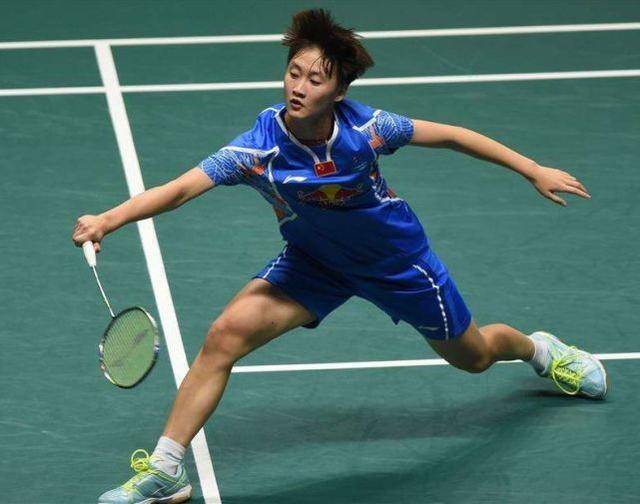 面对五外拉 面对五外拉