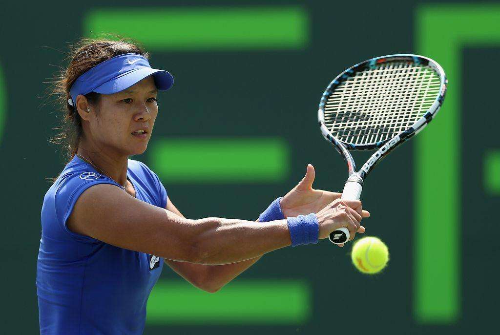 体能分配与 体能分配与