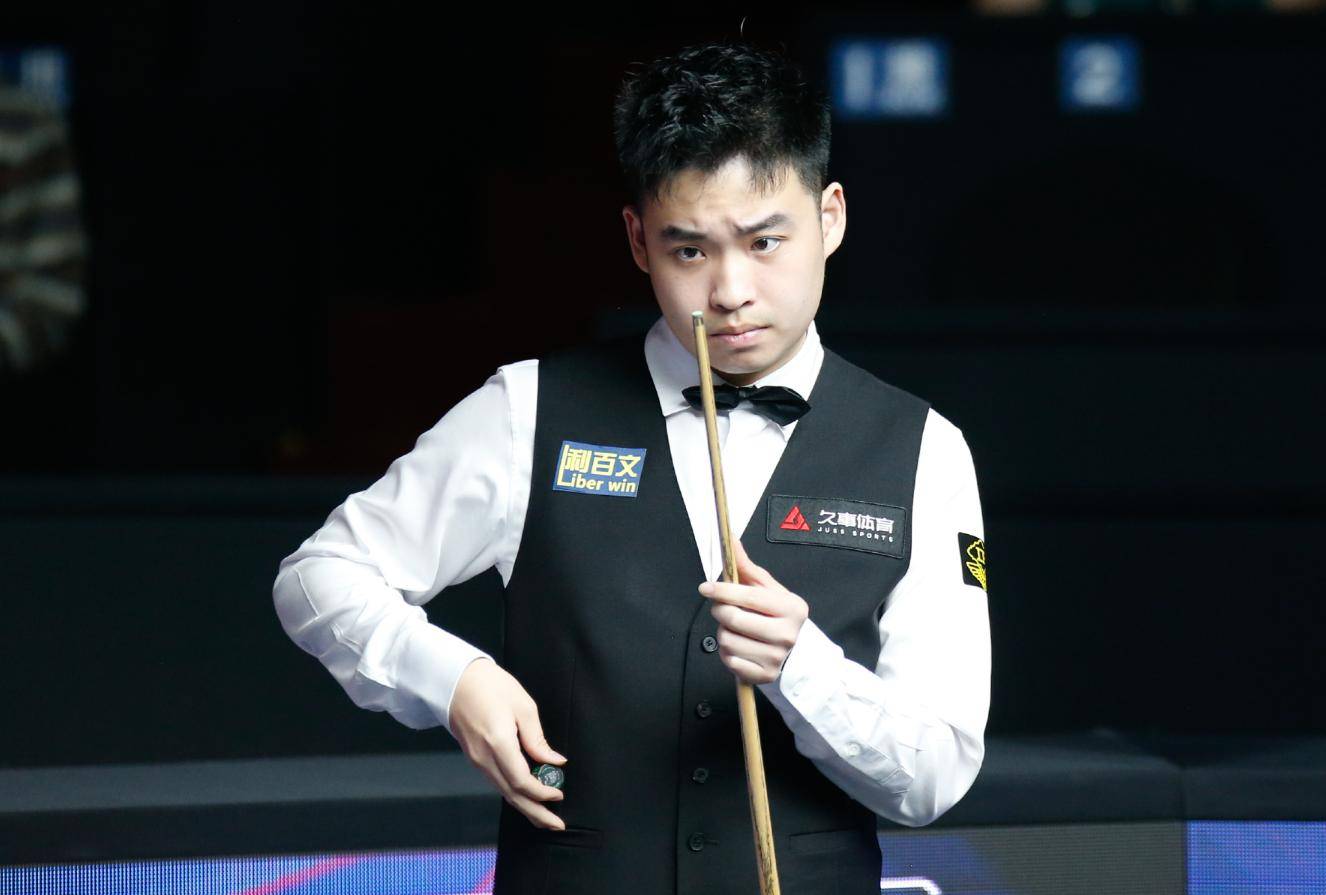 这场中超胜 这场中超胜