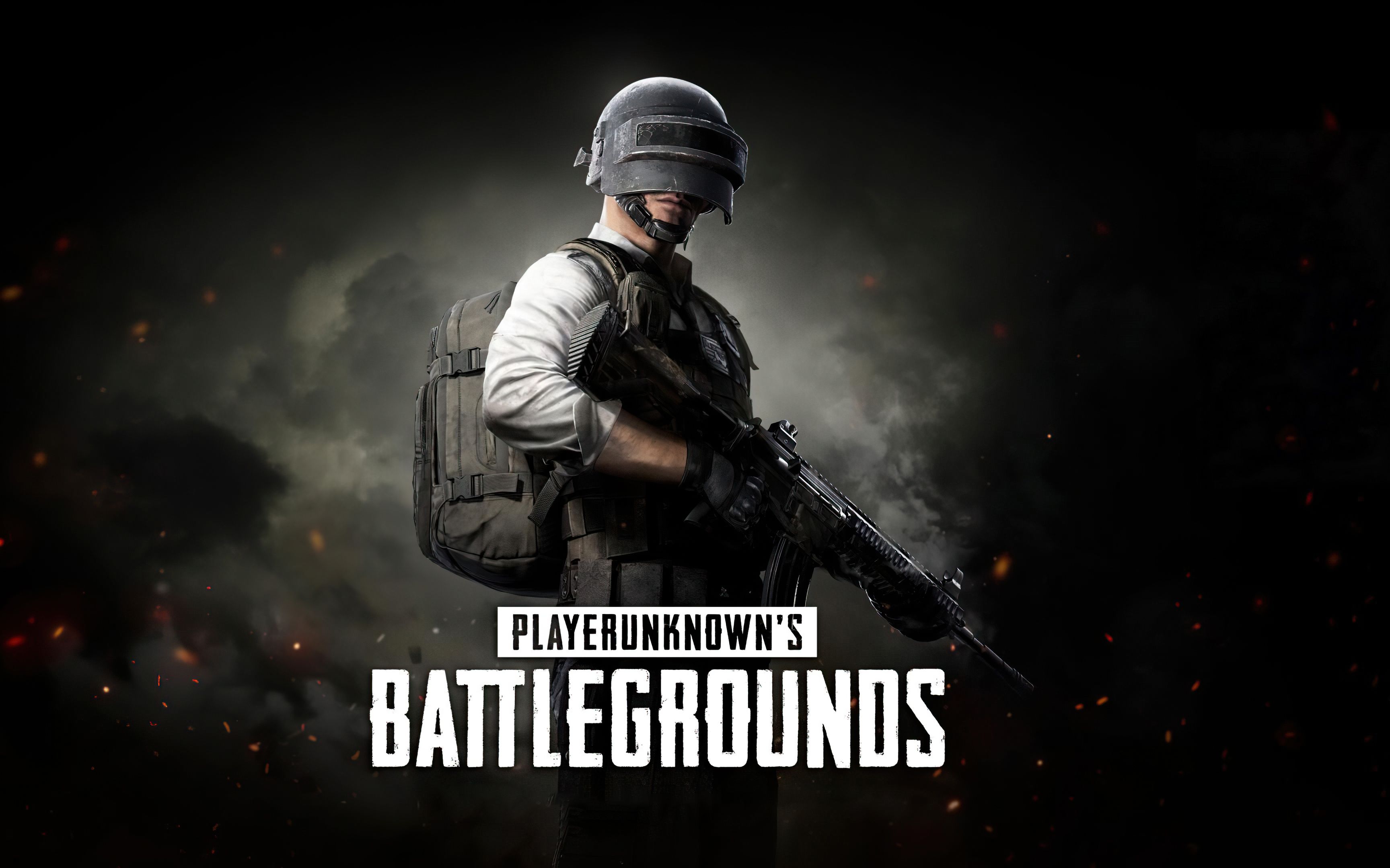 通过自由身 通过自由身