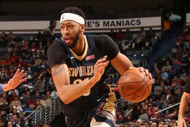 配合本土快 配合本土快