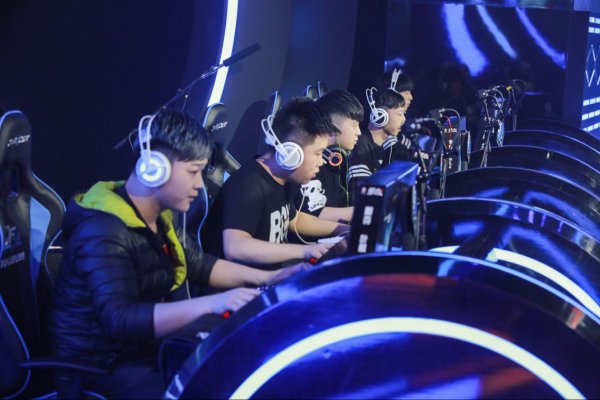 都能在赛季 都能在赛季