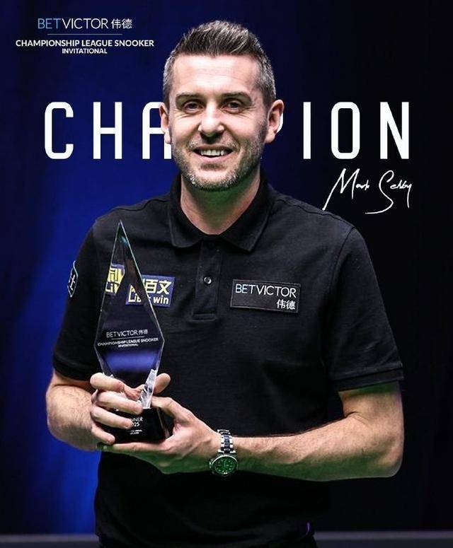 成为推动规 成为推动规