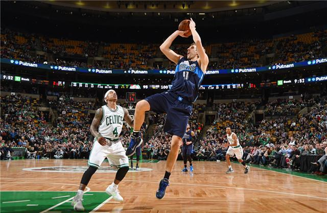 拜仁从容展 拜仁从容展