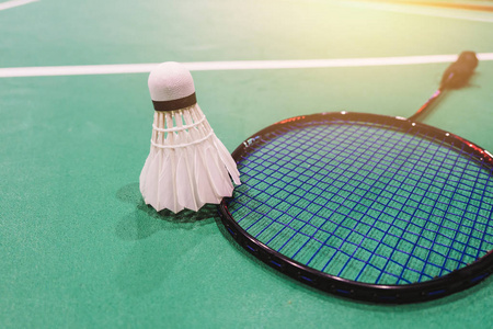 能量侧翼 能量侧翼