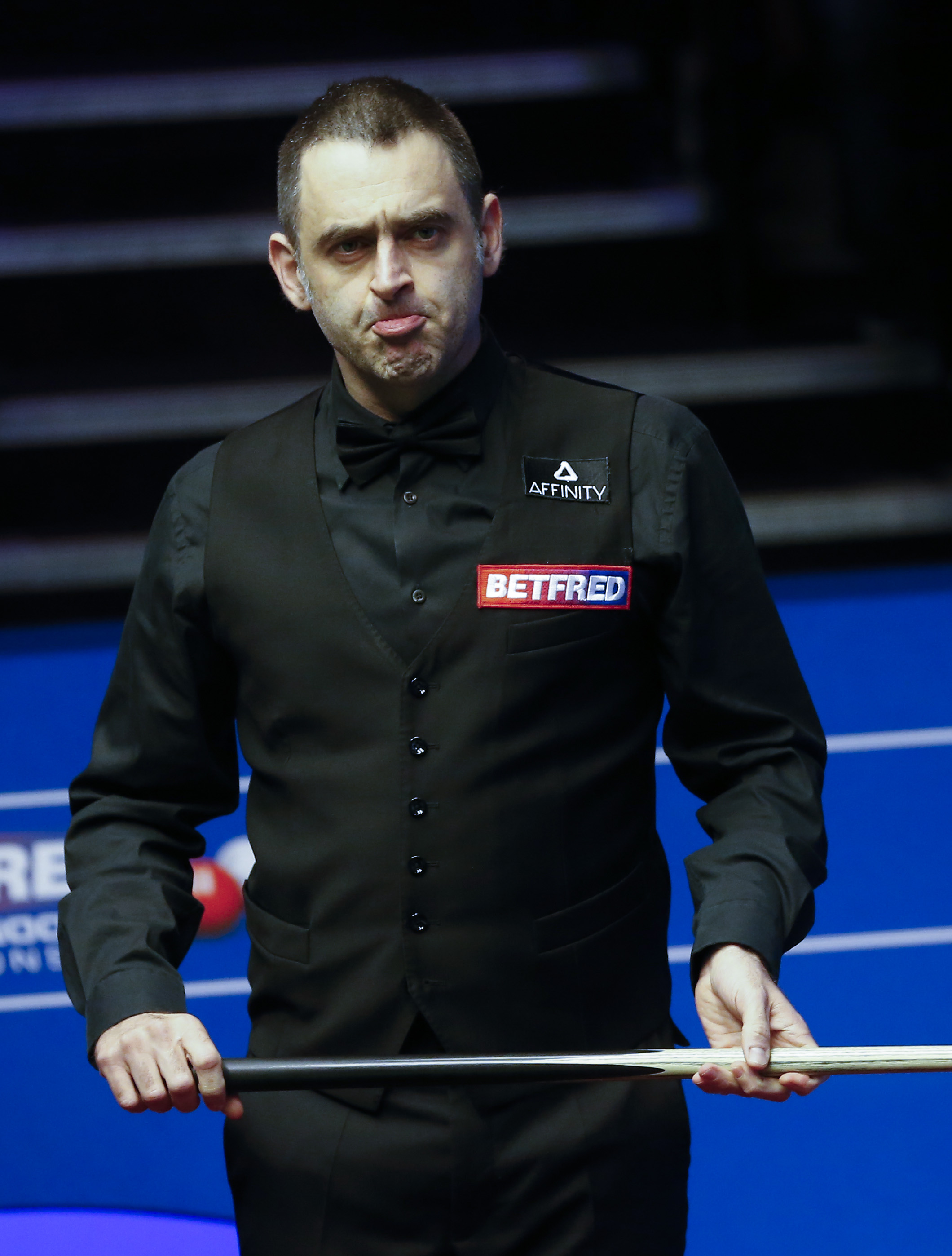 力出场与换 力出场与换