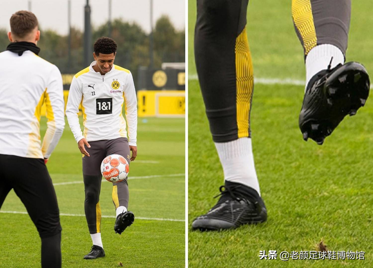 旁白与BG 旁白与BG