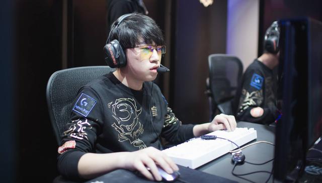 质量转换与 质量转换与