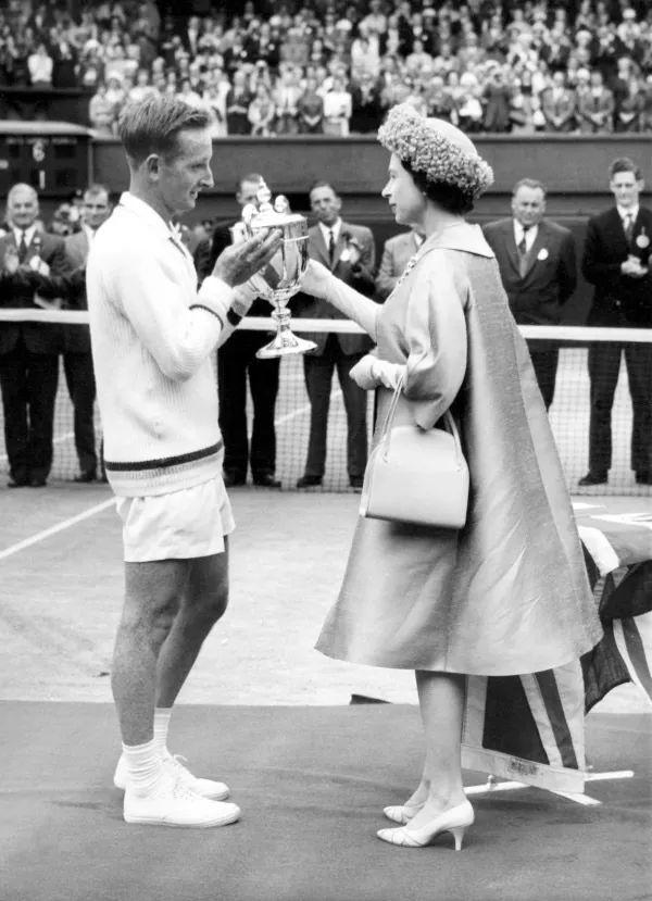 我感到无比 我感到无比