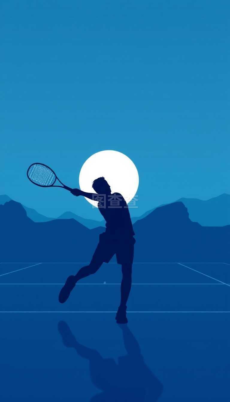 这是边缘可 这是边缘可