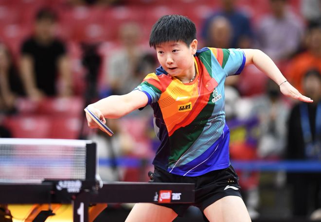 前两家闷入 前两家闷入