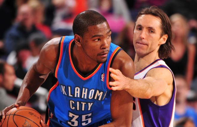 其实是一个 其实是一个