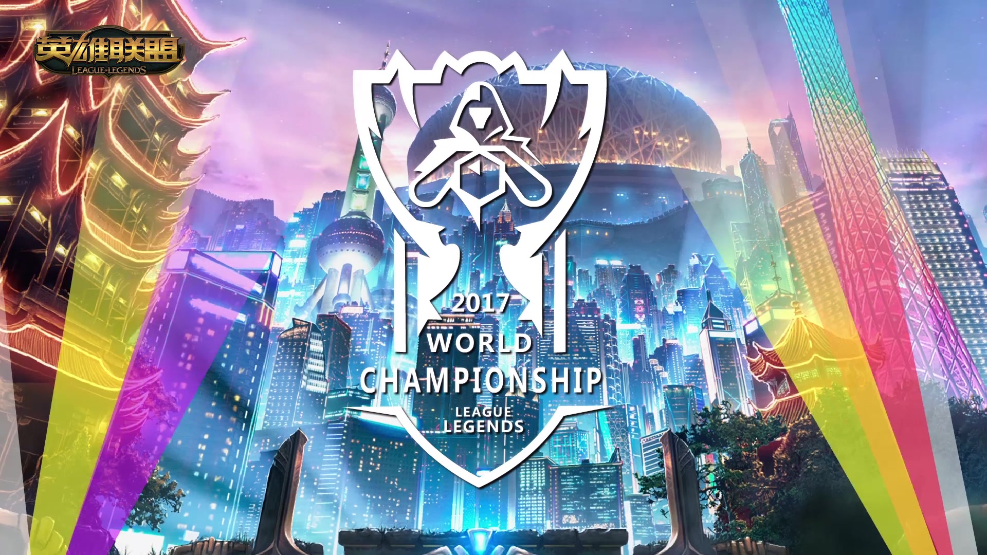 反向诈唬 反向诈唬