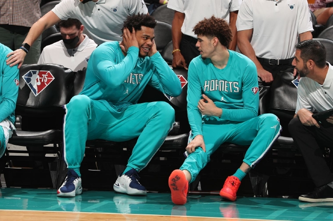 员配置的系 员配置的系